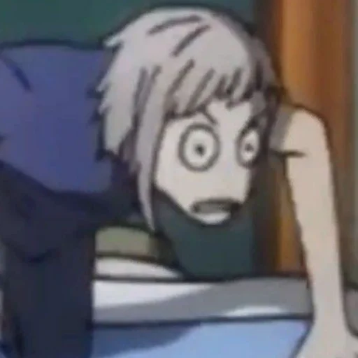 animenyy 3