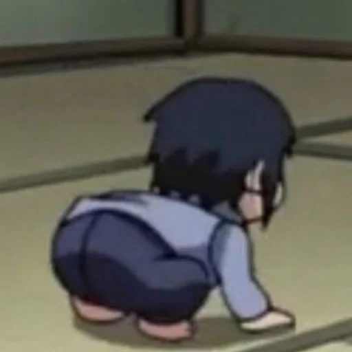 animenyy 4