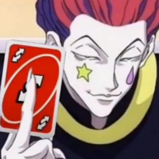 animenyy 5