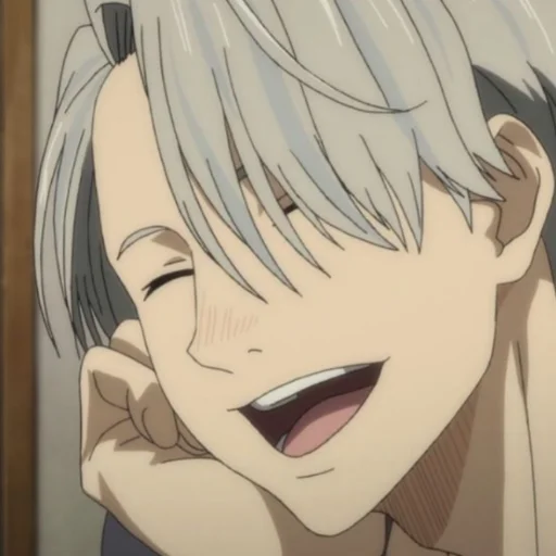 animenyy 6