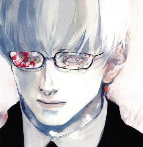 arimakishotokyoghoul 1