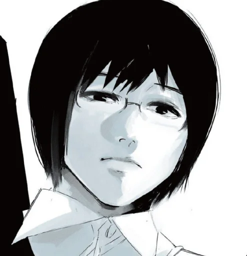 arimakishotokyoghoul 4