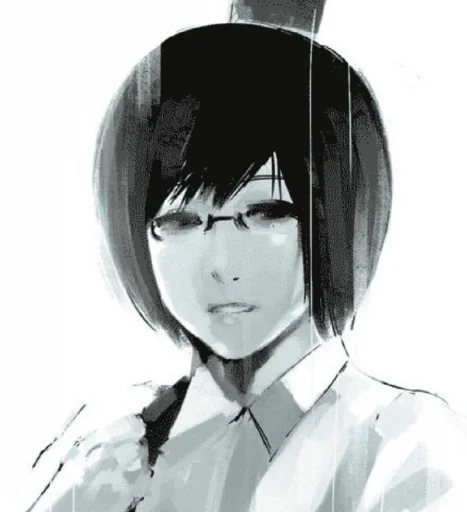 arimakishotokyoghoul 5