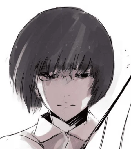 arimakishotokyoghoul 6