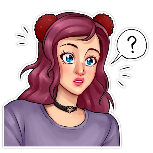 badactress_artstriks 2