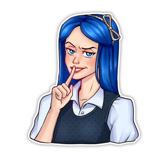 badactress_artstriks 3