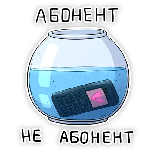 badactress_artstriks 5