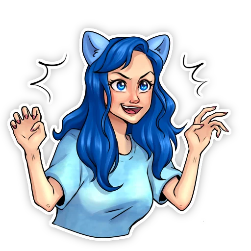 badactress_artstriks 6