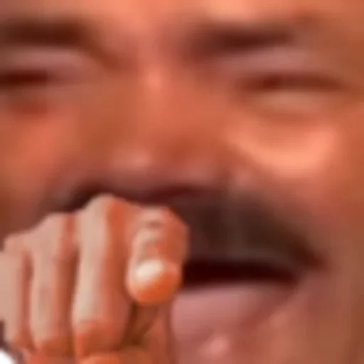 balibarda 4