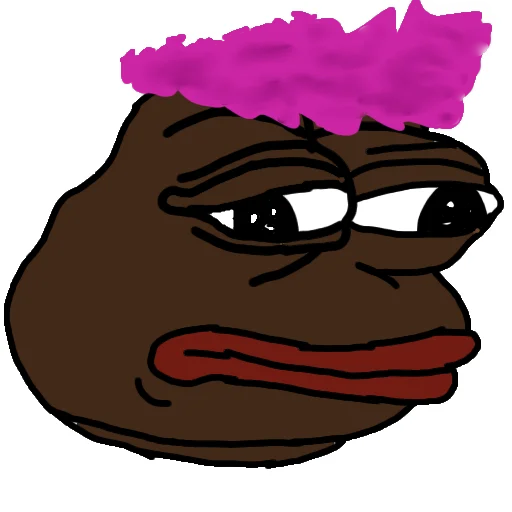 bebrickk 1