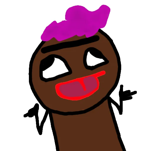 bebrickk 2
