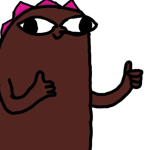 bebrickk 3