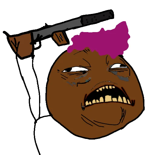 bebrickk 4