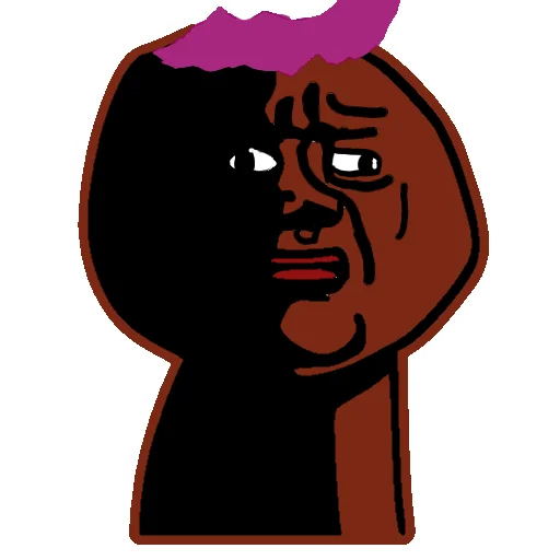 bebrickk 5