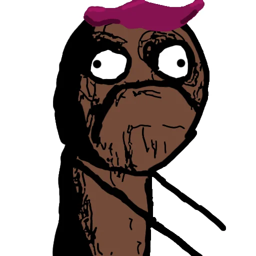 bebrickk 6