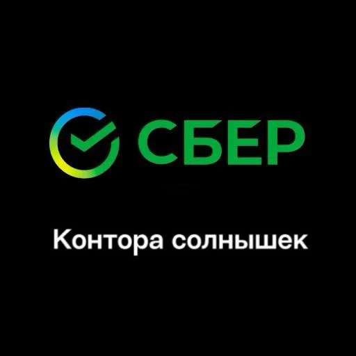 best_ecosystem 4