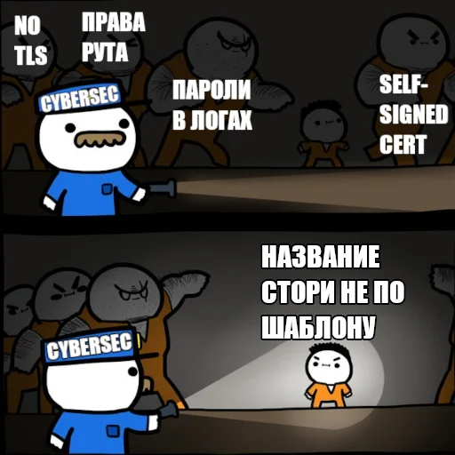 best_ecosystem 5
