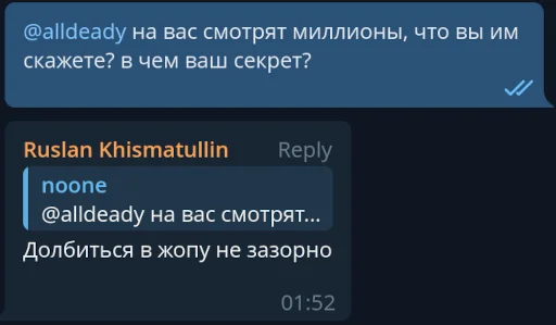 best_ecosystem 6