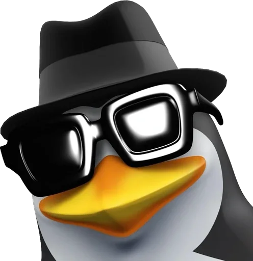 bombpenguin 3