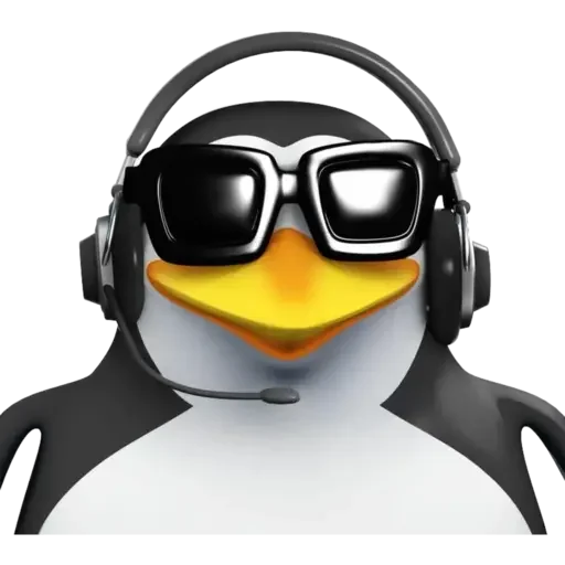 bombpenguin 4