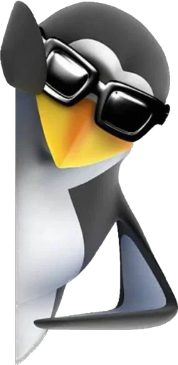 bombpenguin 5