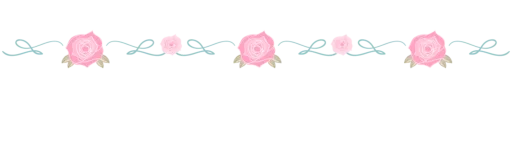 borderchanel 2