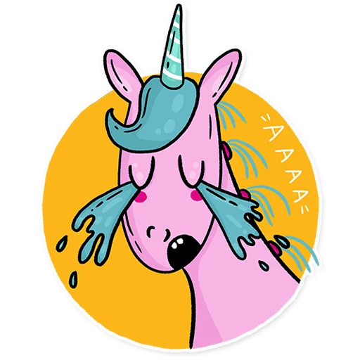 born_to_be_a_unicorn_ru 3
