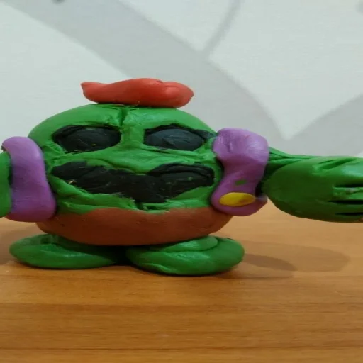 brawlsatrs 5