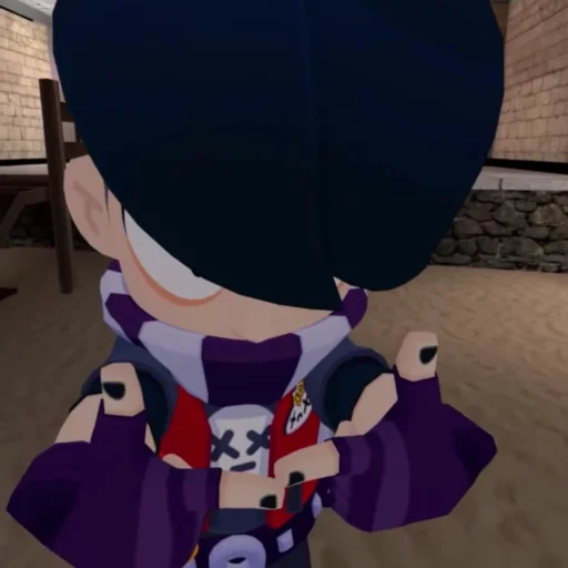 brawlstarsqwq 1