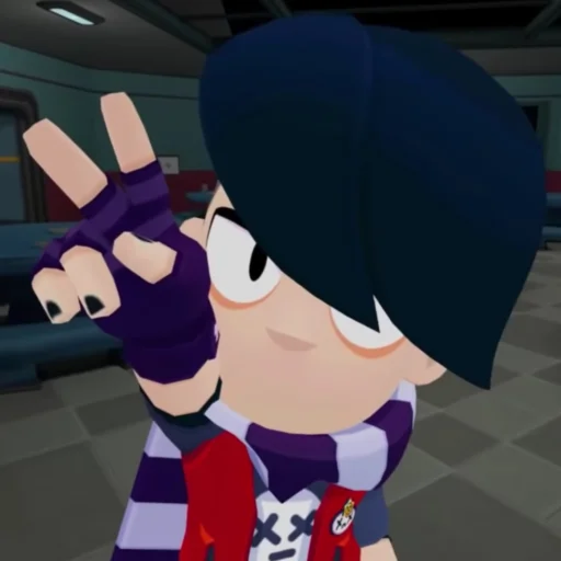brawlstarsqwq 2