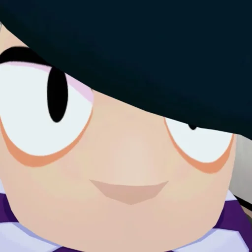 brawlstarsqwq 4