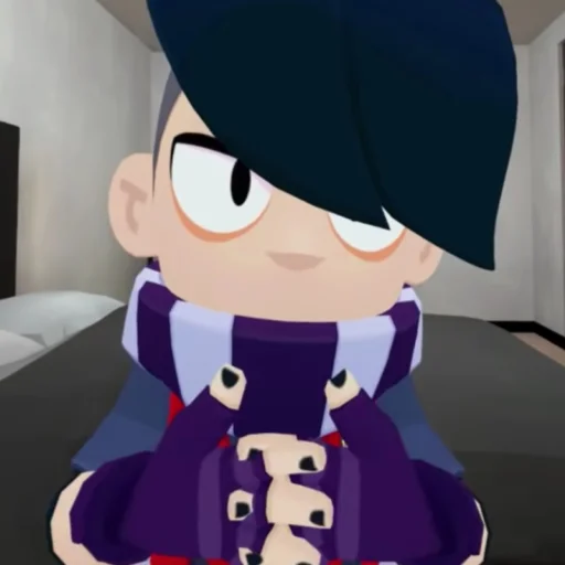 brawlstarsqwq 5