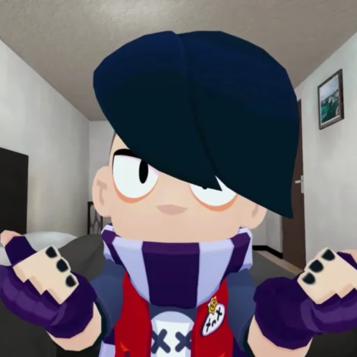 brawlstarsqwq 6