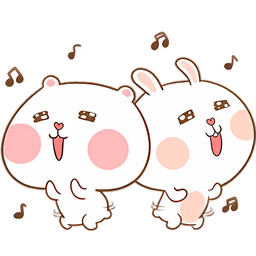 bunnywursya 6