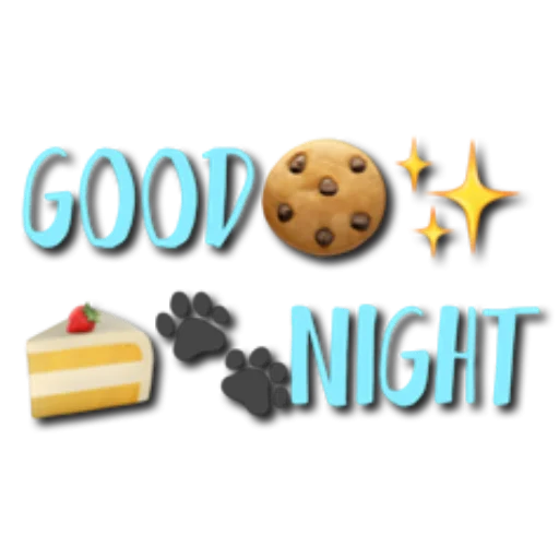 cakessme 4