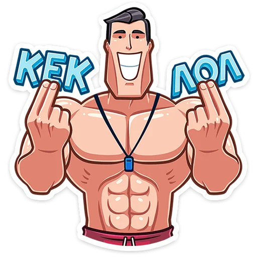 chad_vk 3
