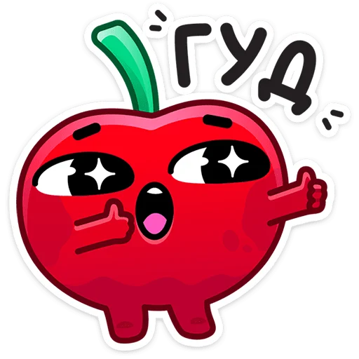 cherry_optimists_vk 1