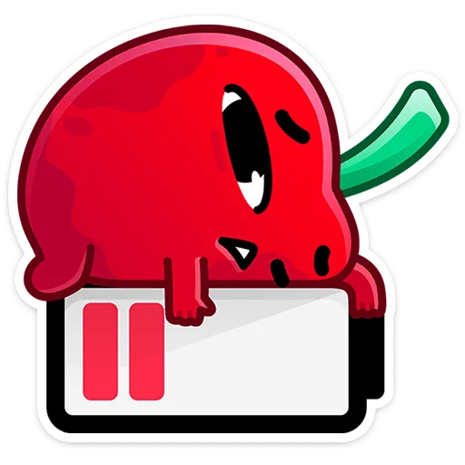 cherry_optimists_vk 3