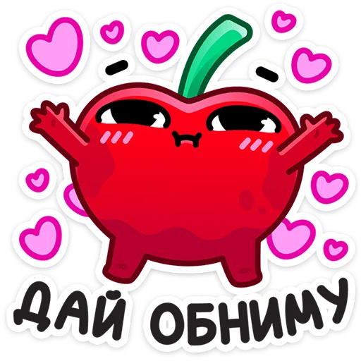 cherry_optimists_vk 4