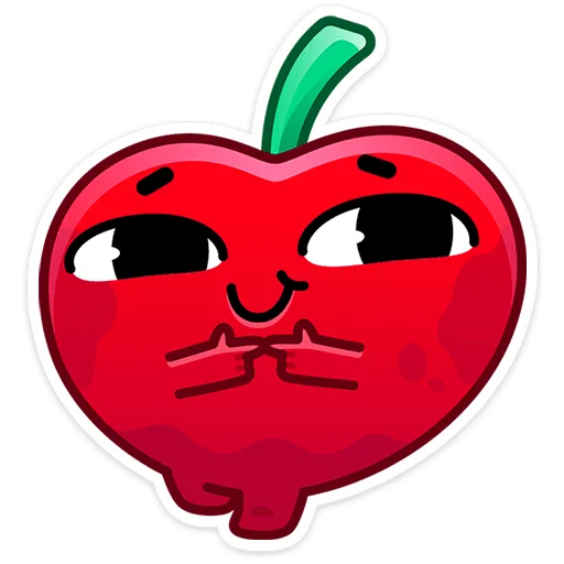 cherry_optimists_vk 5