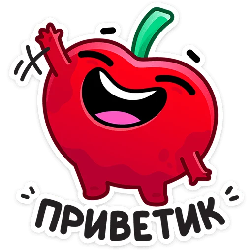 cherry_optimists_vk 6