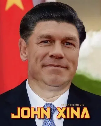 chinano1 3