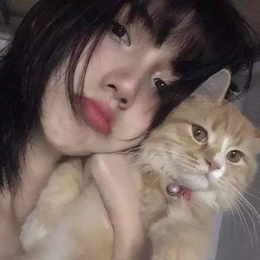 cuttiiinkz 1