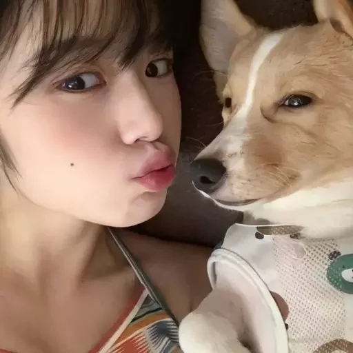 cuttiiinkz 2