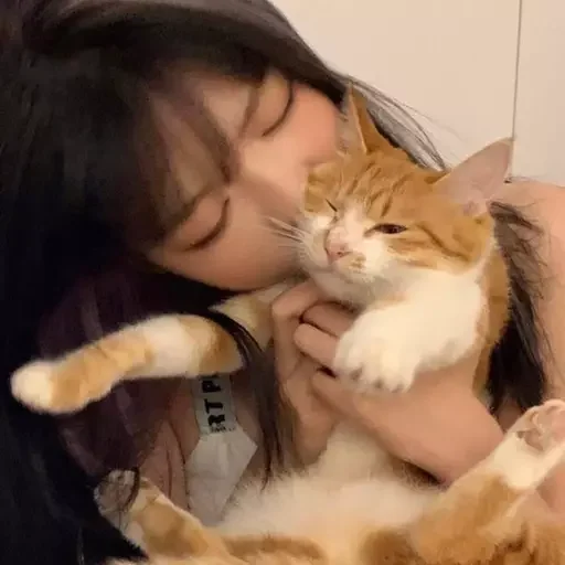 cuttiiinkz 3