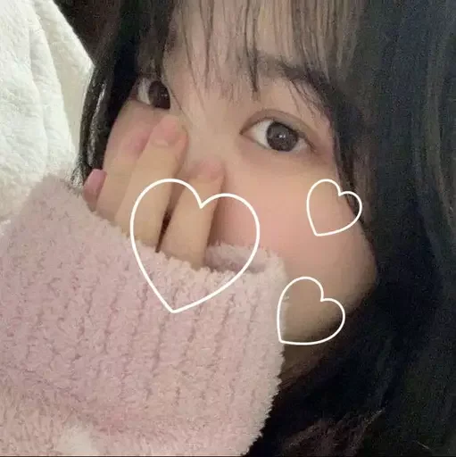 cuttiiinkz 4