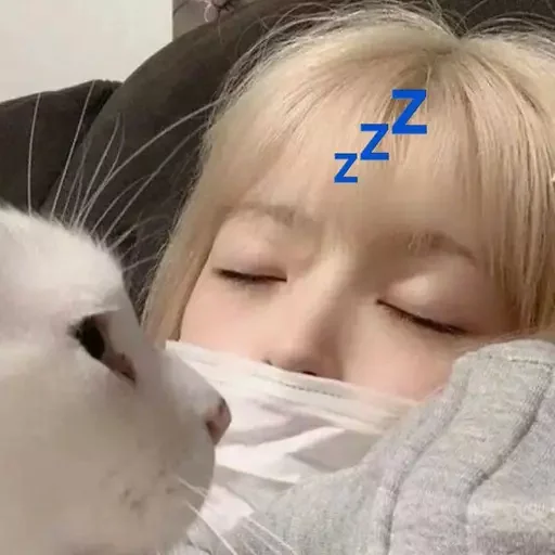 cuttiiinkz 6