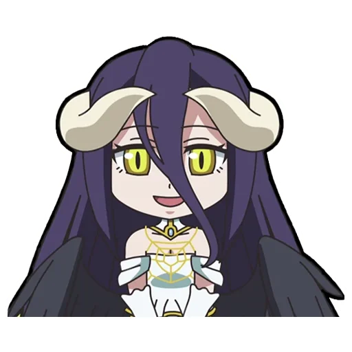 das_albedo 1