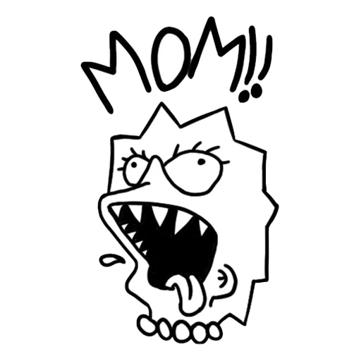 daydreamingstickers 6