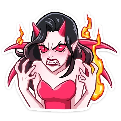 demonessa_vk 2